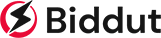 Çorlu Elektronik Logo